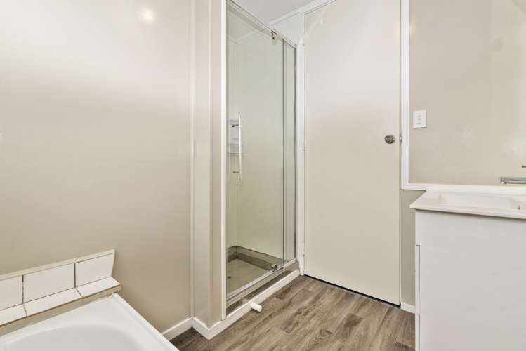 18 Fergusson Street Tokoroa_15