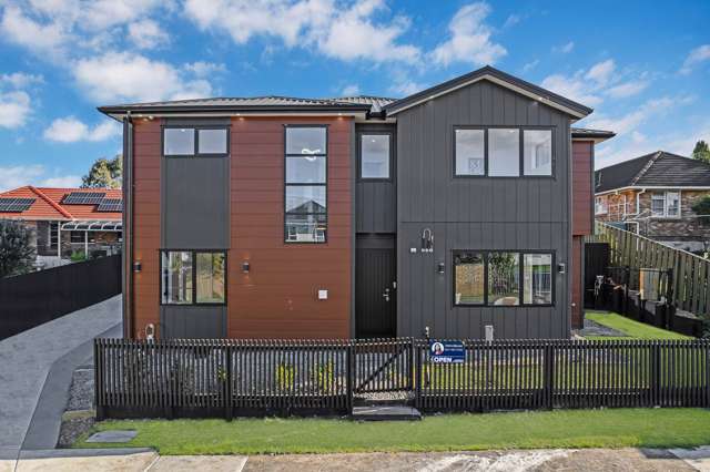14 Browning Street Manurewa_1