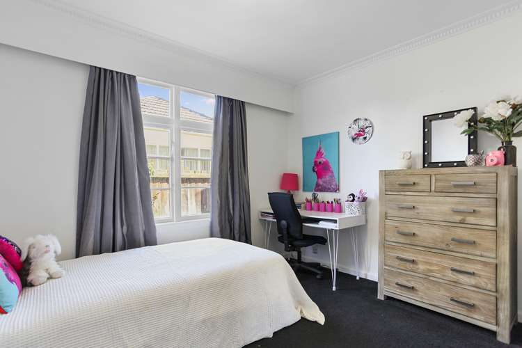 213 Knowles Street Saint Albans_11