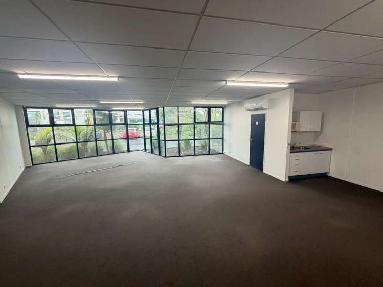 9C Piermark Drive Rosedale_10