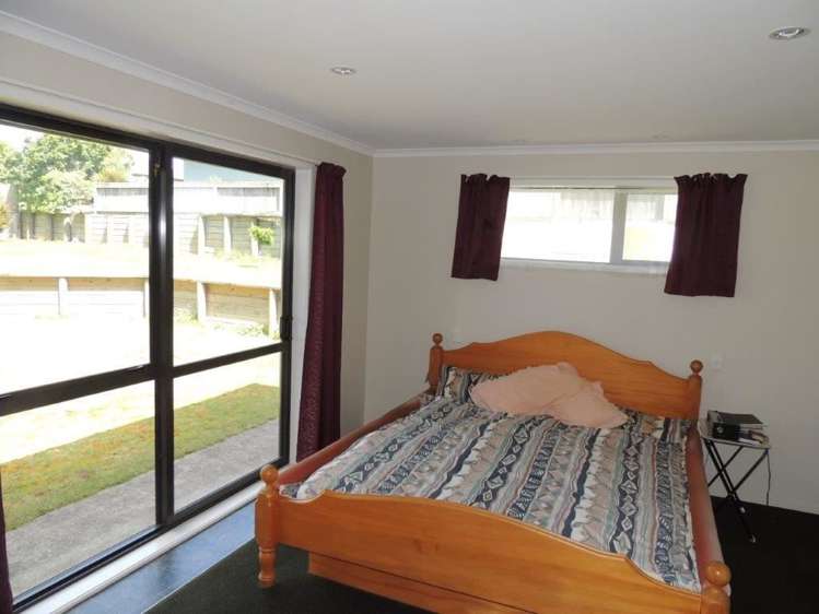 8 Cooper Crescent Morrinsville_4