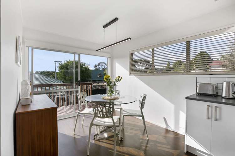 37b Salisbury Road Birkdale_6