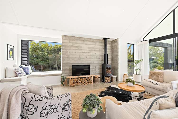 75 Sandpiper Avenue Point Wells_7