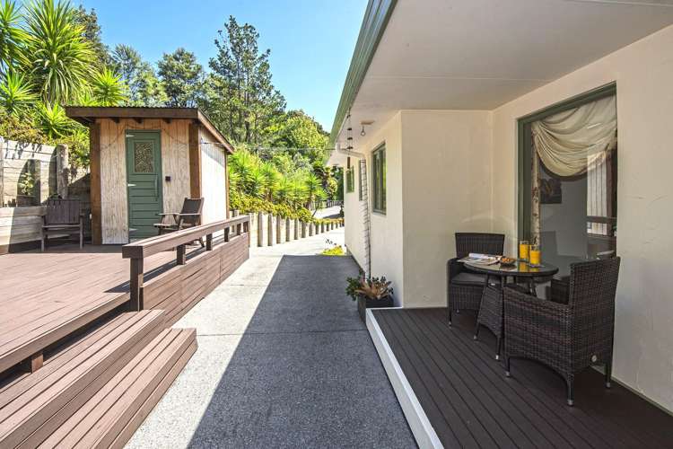 9 Pukenui Road Maunu_7