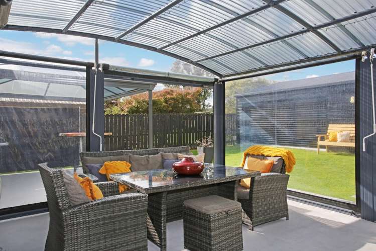 170 Queen Street Waiuku_7