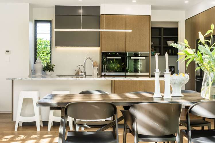 122c Benson Road Remuera_5