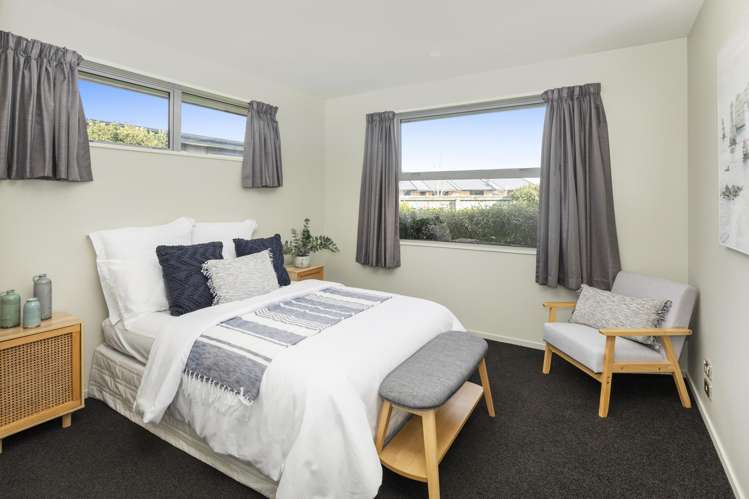 2 Lignite Drive Rolleston_9