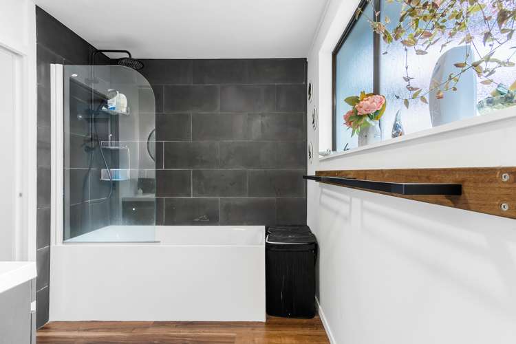 8 Epping Place Richmond Heights_14