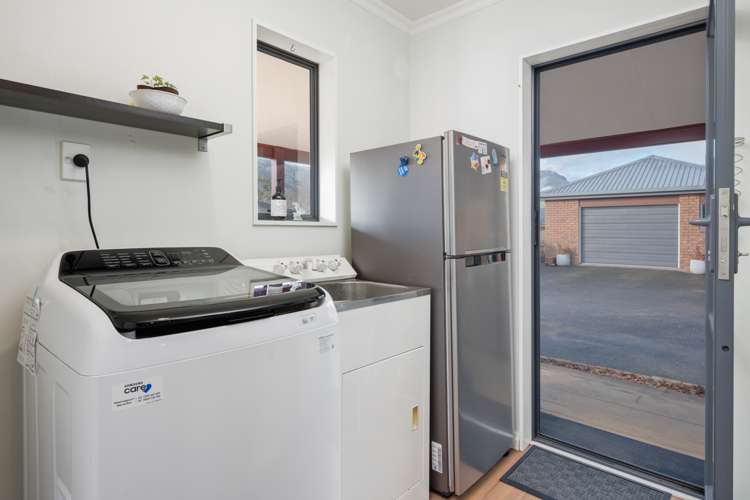 17 Lawrence Street Havelock_14