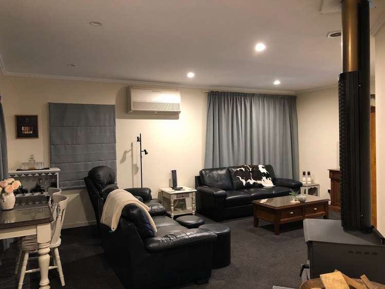 24A Herbert Street Gladstone_10