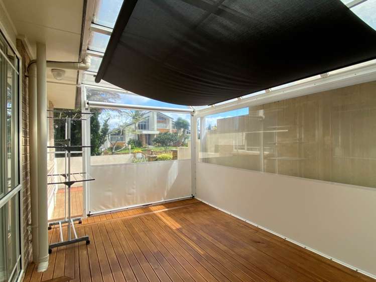 18 Santa Ana Drive Dannemora_6