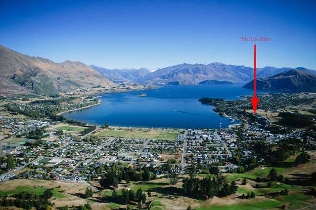 84 Lismore Street Wanaka_1