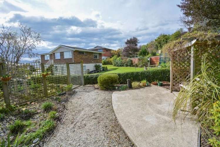 10 Tweed Street Mosgiel_14
