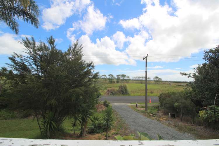 224 Pukepoto Road Kaitaia_16