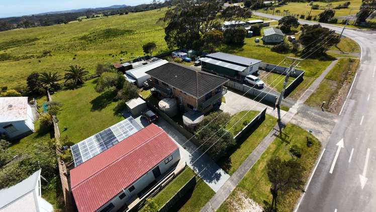 1543 Inland Road Karikari Peninsula_36