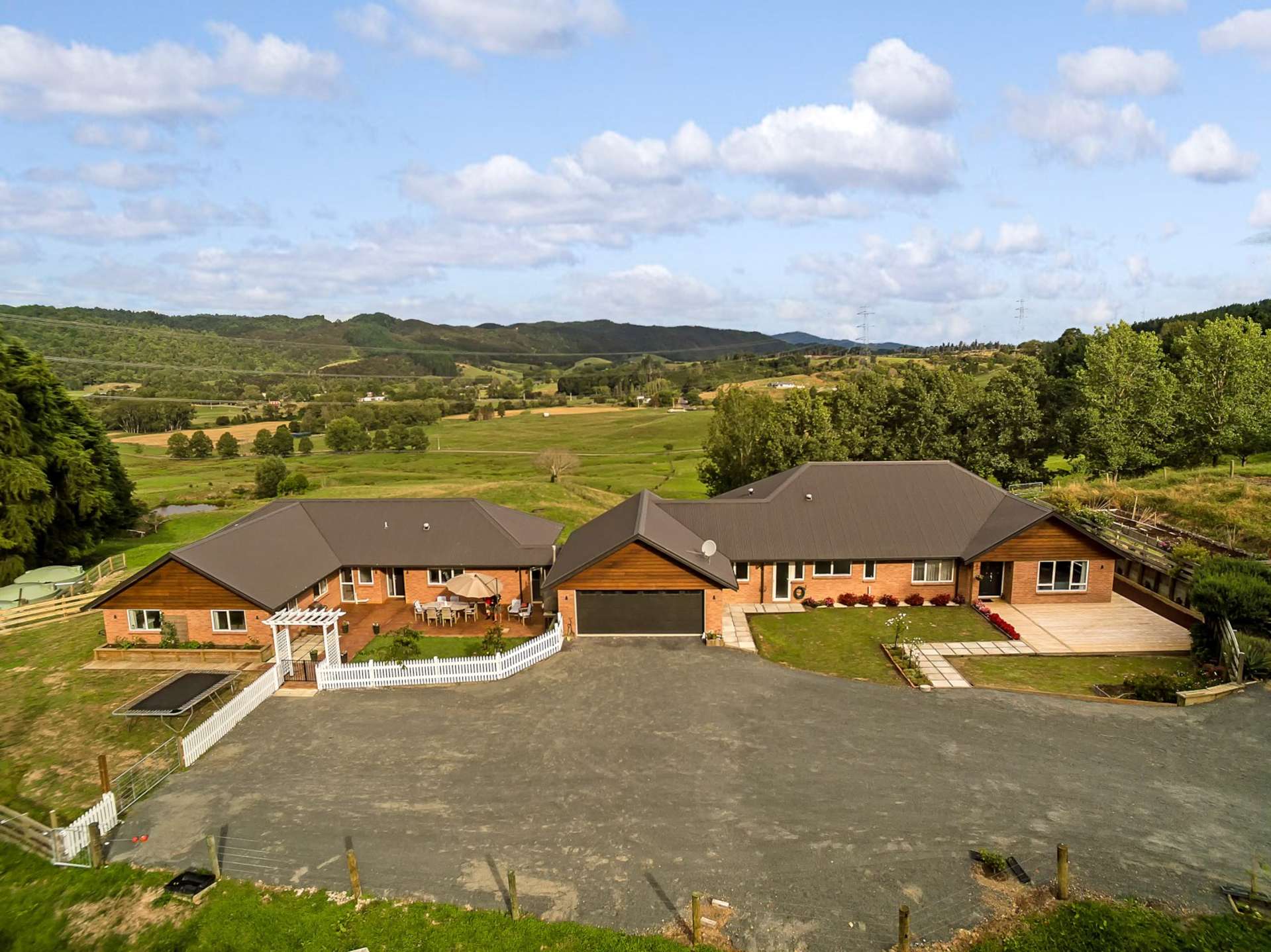 51 Lockwood Road Hunua_0