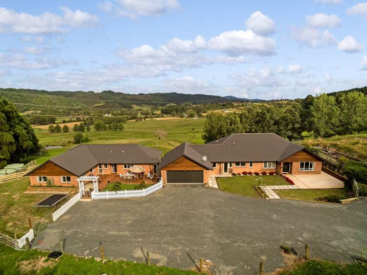 51 Lockwood Road Hunua_0