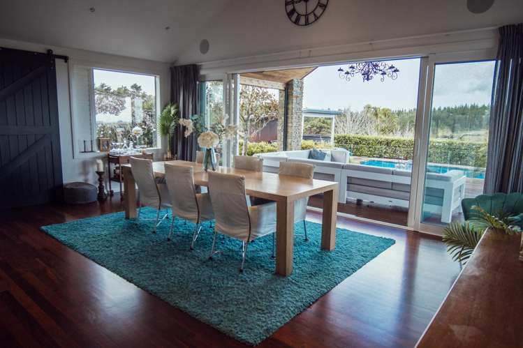 187 Escott Road Dairy Flat_12