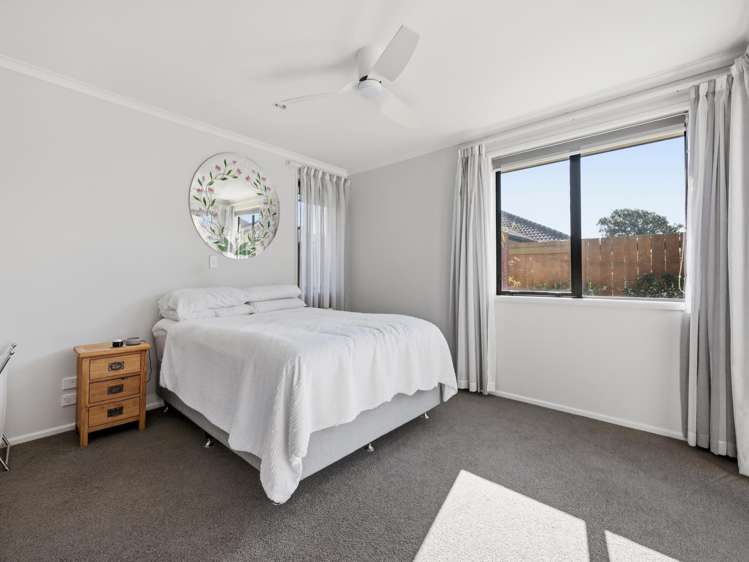 723 Gloucester Road Papamoa_14