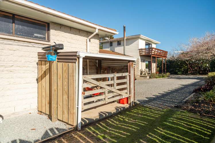 23 Vogel Court Waikiwi_33