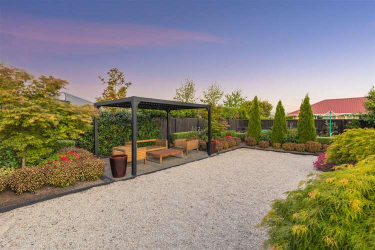 7 Coachmans Road Prebbleton_17