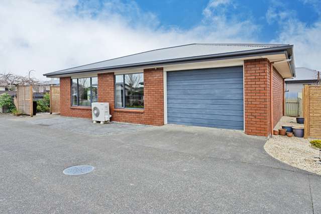 75 Baird Street Richmond_2