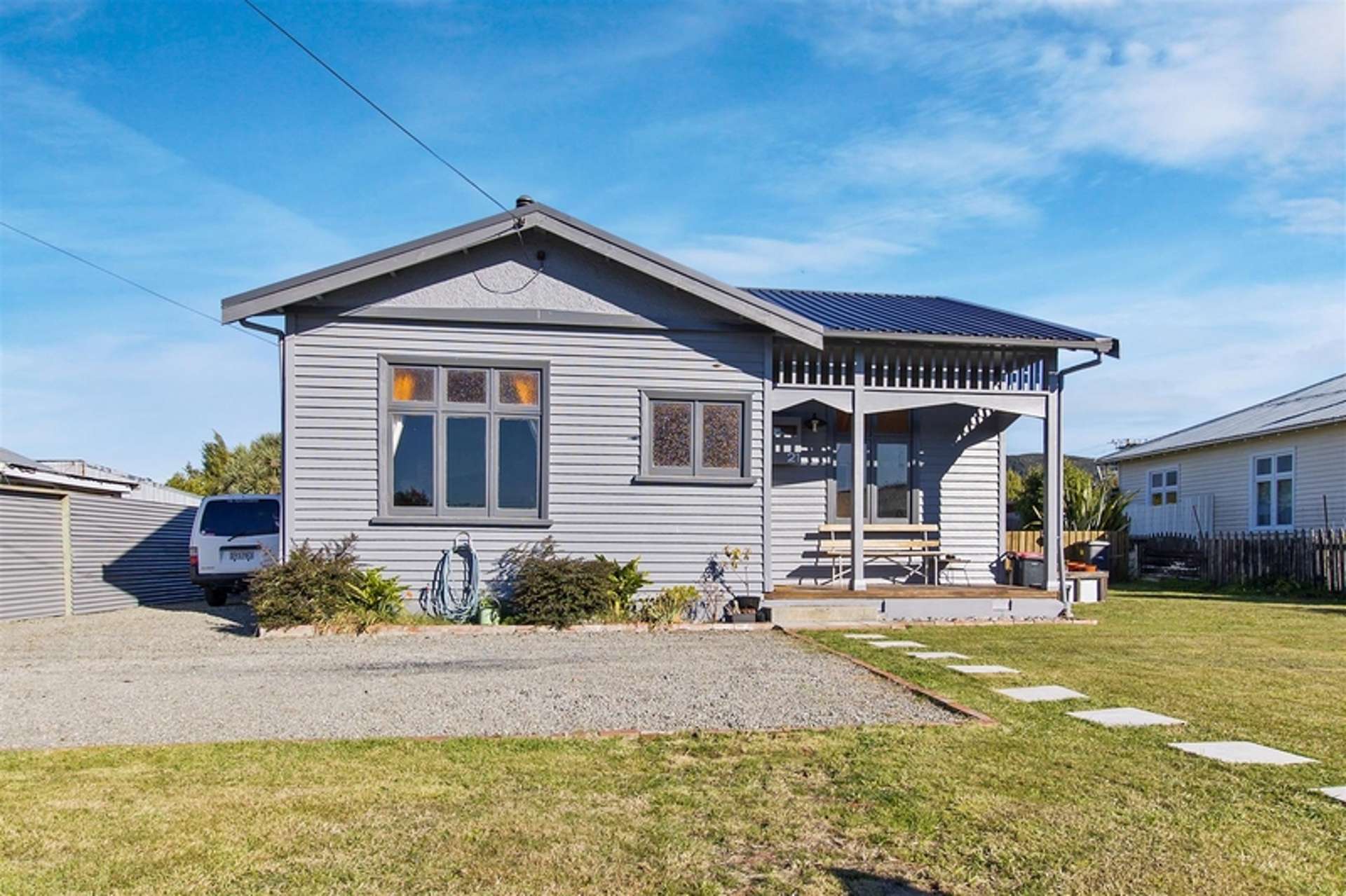 21 George Street Waimate_0