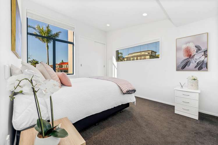 11 Brooke Ridge Rise East Tamaki Heights_25