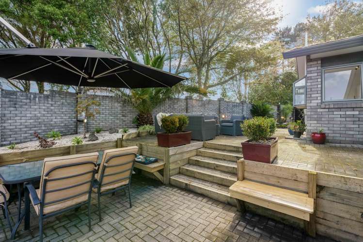 4 Jacinta Grove Swanson_23