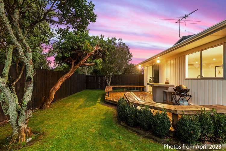 1/53 Tabitha Crescent Henderson_11