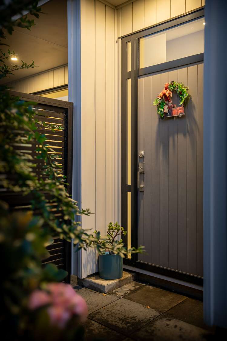 1 Vigour Lane Papakura_15