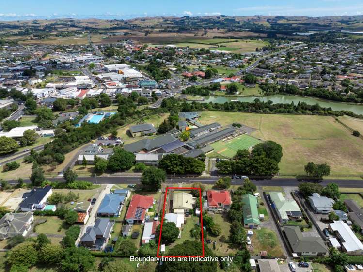 7 View Road Waiuku_13