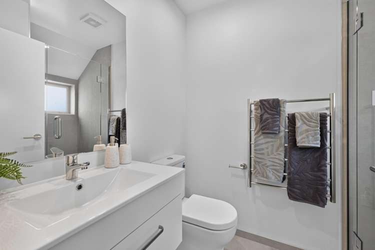 2/565 Madras Street St. Albans_10