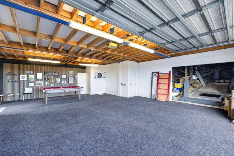 25 Aurora Avenue Welcome Bay_27