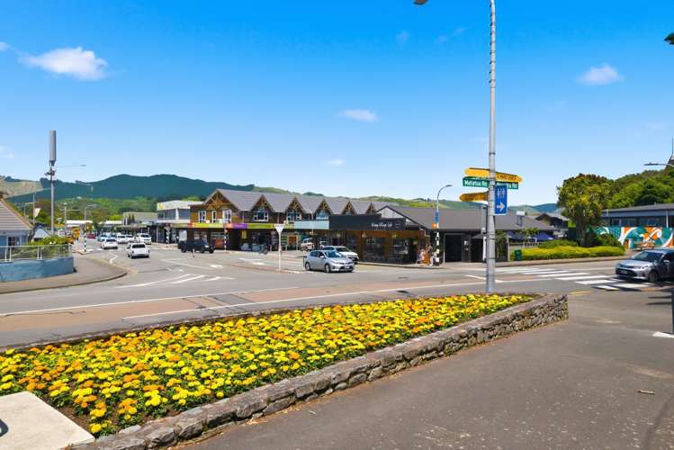 17A Margaret Road Raumati Beach_33