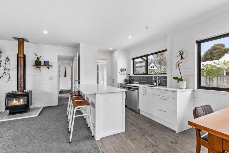 15 Rheingold Place Huapai_18