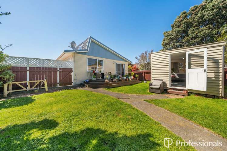 36a Mahoe Street Lower Hutt Central_17