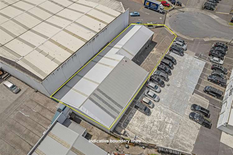 7 Prescott Street Penrose_13