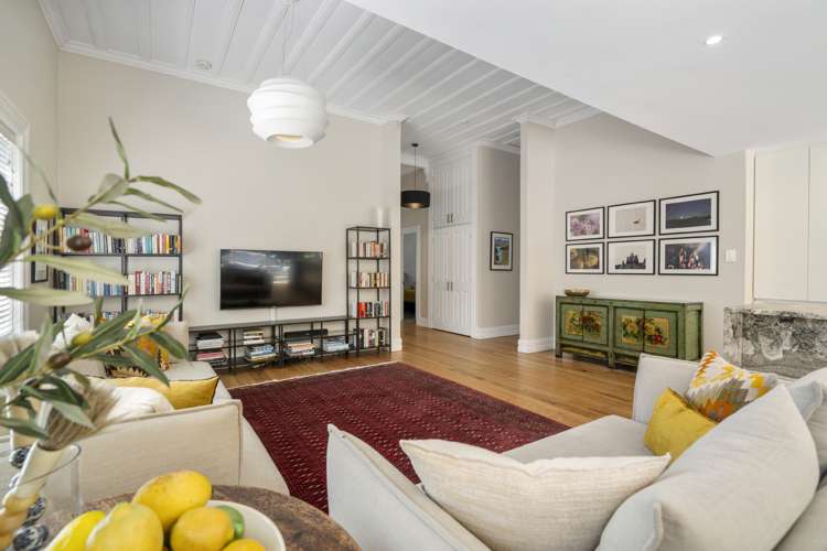 66 Curran Street Herne Bay_7