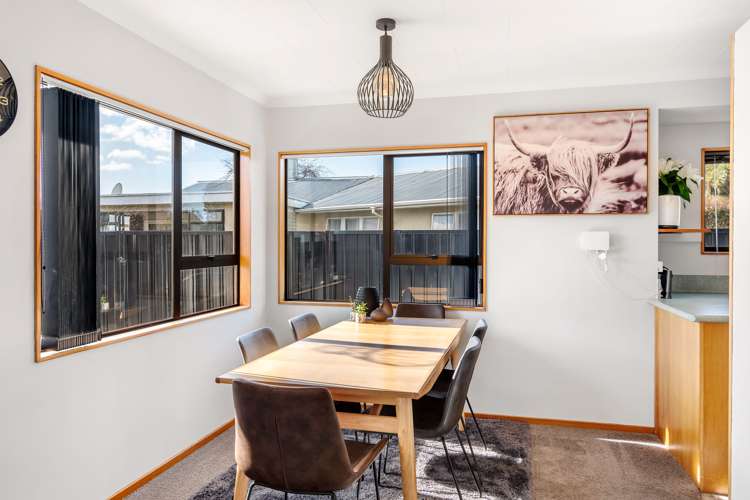 48a Greenwood Street Motueka_4