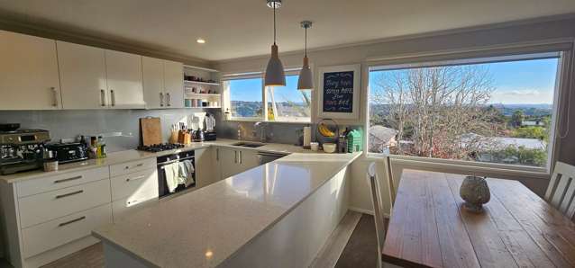 2/6 Brunton Place Glenfield_3