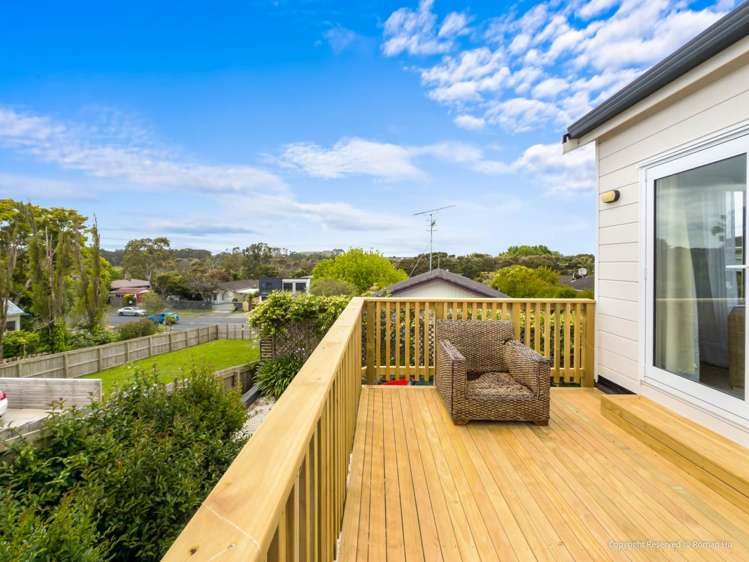 30A Grand Drive Remuera_15