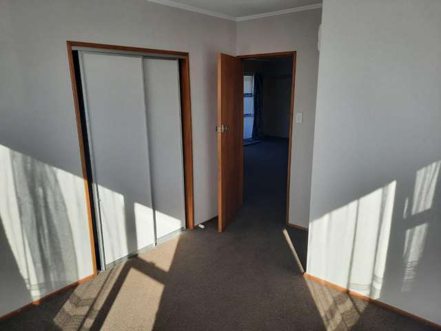 4/160 Earn Street Appleby_4