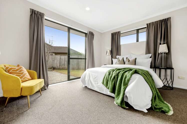 47 Redcastle Drive East Tamaki_21
