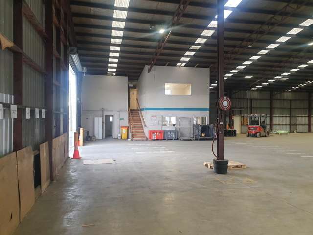 2 Basstian Street Prestonville_4