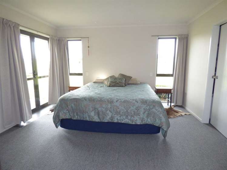 152 Sircombe Road Otorohanga_9