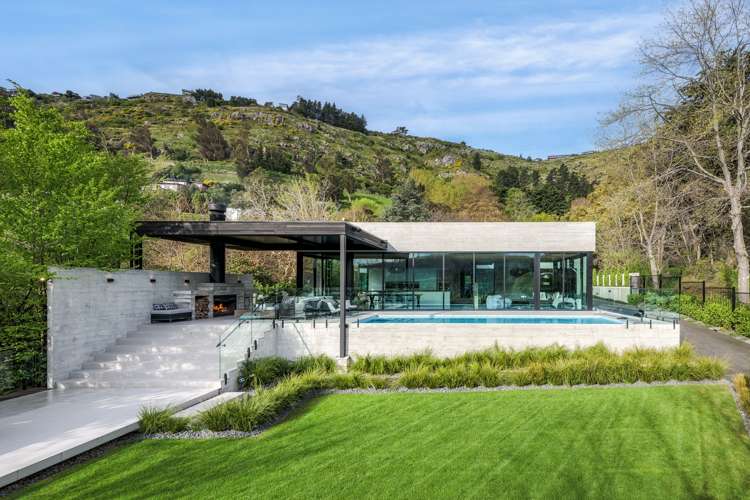 146 Bridle Path Road Heathcote Valley_27