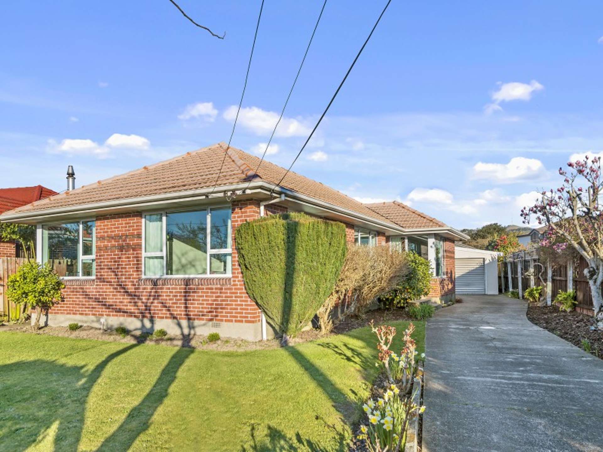 66 Stanbury Avenue Somerfield_0