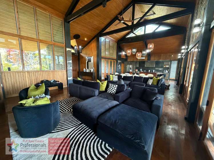 Address withheld Savusavu_14