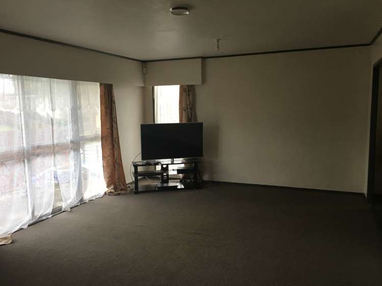 17 Moncrieff Avenue Clendon Park_1